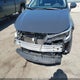JTDBCMFE1R3055644 2024 Toyota Corolla Hybrid Le auction photo thumbnail 6