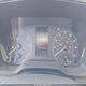 JTDBCMFE1R3055644 2024 Toyota Corolla Hybrid Le auction photo thumbnail 7