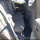 JTDBCMFE1R3055644 2024 Toyota Corolla Hybrid Le auction photo thumbnail 8
