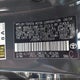 JTDBCMFE1R3055644 2024 Toyota Corolla Hybrid Le auction photo thumbnail 9