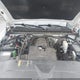 1GCRCNEH1HZ332501 2017 Chevrolet Silverado 1500 Ls auction photo thumbnail 10