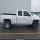 1GCRCNEH1HZ332501 2017 Chevrolet Silverado 1500 Ls auction photo thumbnail 13