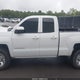 1GCRCNEH1HZ332501 2017 Chevrolet Silverado 1500 Ls auction photo thumbnail 14