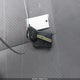 1GCRCNEH1HZ332501 2017 Chevrolet Silverado 1500 Ls auction photo thumbnail 11
