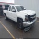 1GCRCNEH1HZ332501 2017 Chevrolet Silverado 1500 Ls auction photo thumbnail 1