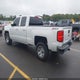 1GCRCNEH1HZ332501 2017 Chevrolet Silverado 1500 Ls auction photo thumbnail 3