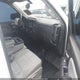 1GCRCNEH1HZ332501 2017 Chevrolet Silverado 1500 Ls auction photo thumbnail 5