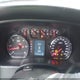 1GCRCNEH1HZ332501 2017 Chevrolet Silverado 1500 Ls auction photo thumbnail 7