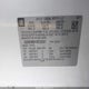 1GCRCNEH1HZ332501 2017 Chevrolet Silverado 1500 Ls auction photo thumbnail 9