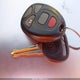 1G4HR57Y76U180351 2006 Buick Lucerne Cxl auction photo thumbnail 11