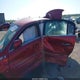 1G4HR57Y76U180351 2006 Buick Lucerne Cxl auction photo thumbnail 16