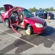 1G4HR57Y76U180351 2006 Buick Lucerne Cxl auction photo thumbnail 1