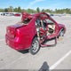 1G4HR57Y76U180351 2006 Buick Lucerne Cxl auction photo thumbnail 4