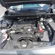JTMP1RFV2MD070925 2021 Toyota Rav4 Xle auction photo thumbnail 10
