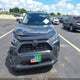 JTMP1RFV2MD070925 2021 Toyota Rav4 Xle auction photo thumbnail 13