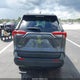 JTMP1RFV2MD070925 2021 Toyota Rav4 Xle auction photo thumbnail 17