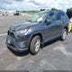 JTMP1RFV2MD070925 2021 Toyota Rav4 Xle auction photo thumbnail 2
