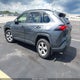 JTMP1RFV2MD070925 2021 Toyota Rav4 Xle auction photo thumbnail 3