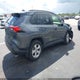 JTMP1RFV2MD070925 2021 Toyota Rav4 Xle auction photo thumbnail 4