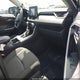 JTMP1RFV2MD070925 2021 Toyota Rav4 Xle auction photo thumbnail 5