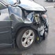 JTMP1RFV2MD070925 2021 Toyota Rav4 Xle auction photo thumbnail 6