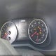 JTMP1RFV2MD070925 2021 Toyota Rav4 Xle auction photo thumbnail 7