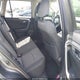 JTMP1RFV2MD070925 2021 Toyota Rav4 Xle auction photo thumbnail 8