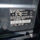 JTMP1RFV2MD070925 2021 Toyota Rav4 Xle auction photo thumbnail 9
