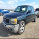 1GTEC19X67Z130941 2007 GMC Sierra 1500 Classic Work Truck auction photo thumbnail 2