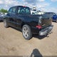 1GTEC19X67Z130941 2007 GMC Sierra 1500 Classic Work Truck auction photo thumbnail 3