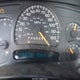 1GTEC19X67Z130941 2007 GMC Sierra 1500 Classic Work Truck auction photo thumbnail 7