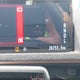 3FMTK4SEXPMA03398 2023 Ford Mustang Mach-E Gt auction photo thumbnail 15