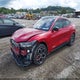 3FMTK4SEXPMA03398 2023 Ford Mustang Mach-E Gt auction photo thumbnail 2