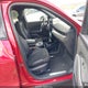 3FMTK4SEXPMA03398 2023 Ford Mustang Mach-E Gt auction photo thumbnail 5