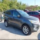1FMCU0GD5JUB51383 2018 Ford Escape Se auction photo thumbnail 13