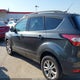 1FMCU0GD5JUB51383 2018 Ford Escape Se auction photo thumbnail 14