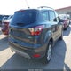 1FMCU0GD5JUB51383 2018 Ford Escape Se auction photo thumbnail 4