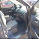 1FMCU0GD5JUB51383 2018 Ford Escape Se auction photo thumbnail 5