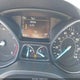 1FMCU0GD5JUB51383 2018 Ford Escape Se auction photo thumbnail 7