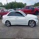 WDDGF8BB9AF485480 2010 Mercedes-Benz C 300 Sport 4Matic auction photo thumbnail 14
