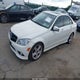WDDGF8BB9AF485480 2010 Mercedes-Benz C 300 Sport 4Matic auction photo thumbnail 2