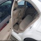 WDDGF8BB9AF485480 2010 Mercedes-Benz C 300 Sport 4Matic auction photo thumbnail 8