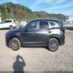 JM3KFBBL6S0628679 2025 Mazda Cx-5 2.5 S Select auction photo thumbnail 15