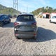 JM3KFBBL6S0628679 2025 Mazda Cx-5 2.5 S Select auction photo thumbnail 17