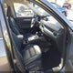 JM3KFBBL6S0628679 2025 Mazda Cx-5 2.5 S Select auction photo thumbnail 5