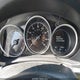 JM3KFBBL6S0628679 2025 Mazda Cx-5 2.5 S Select auction photo thumbnail 7