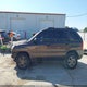 KNDJF723377326802 2007 Kia Sportage Lx V6 auction photo thumbnail 15