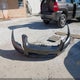 KNDJF723377326802 2007 Kia Sportage Lx V6 auction photo thumbnail 12