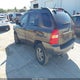 KNDJF723377326802 2007 Kia Sportage Lx V6 auction photo thumbnail 3