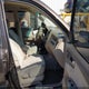 KNDJF723377326802 2007 Kia Sportage Lx V6 auction photo thumbnail 5